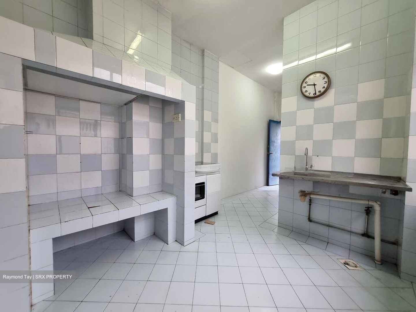 Kovan MRT (D19), Shop House #600249891
